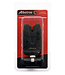 Albatros  ALBATROS Carptone-X Bite Alarm (Beetmelder)
