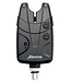 Albatros  ALBATROS Carptone-X Bite Alarm (Beetmelder)