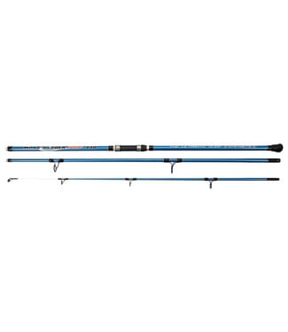 Albatros  ALBATROS Waveglider Surf 3.30m 100-200g (Strandhengel Voor Kinderen))