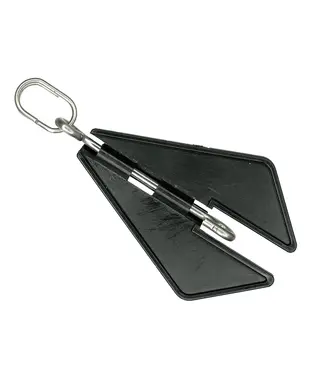 TRONIXPRO TRONIXPRO Lead Lifts 37x60mm - 2 Stuks