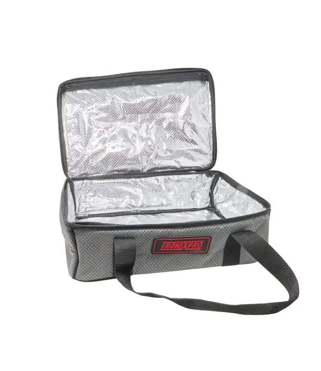 TRONIXPRO TRONIXPRO Bait Stocker Cool Bag 44x30x13cm