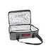 TRONIXPRO TRONIXPRO Bait Stocker Cool Bag 44x30x13cm
