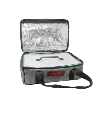 TRONIXPRO TRONIXPRO Bait Stocker Cool Bag 44x30x13cm
