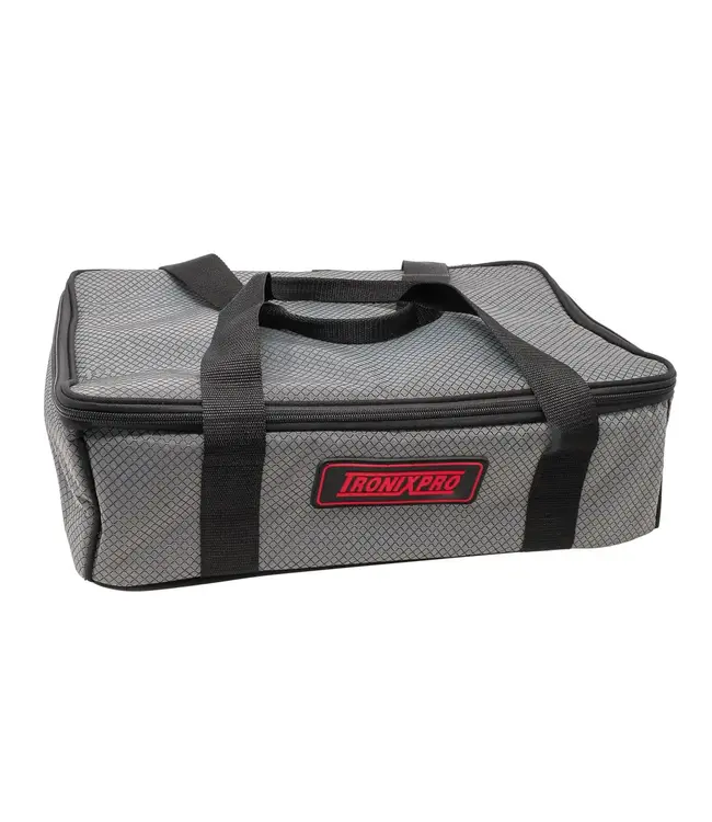 TRONIXPRO TRONIXPRO Bait Stocker Cool Bag 44x30x13cm