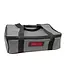 TRONIXPRO TRONIXPRO Bait Stocker Cool Bag 44x30x13cm
