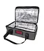TRONIXPRO TRONIXPRO Bait Stocker Cool Bag 44x30x13cm