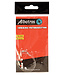 Albatros  ALBATROS Deep Blue Herring Paternoster 5 Haken