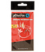 Albatros  ALBATROS Deep Blue Herring Paternoster 5 Haken