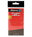 Albatros  ALBATROS Deep Blue Mini Striper / Spiering Rig 8 Haken #12