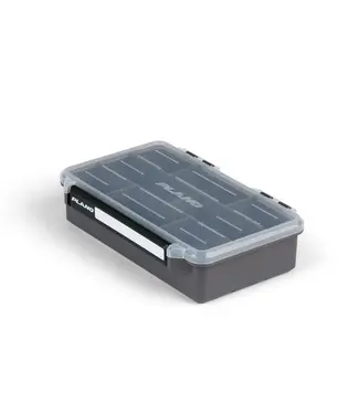 Plano PLANO StowAway 3600 Deep Tacklebox