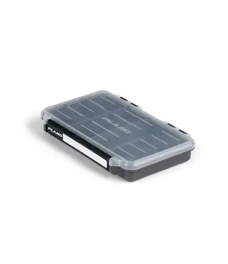 Plano PLANO StowAway 3600 50/50 Split Tacklebox