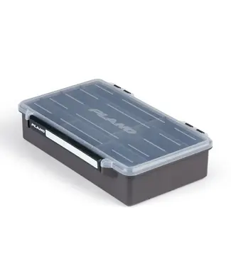Plano PLANO StowAway 3700 Deep Tacklebox