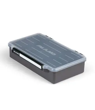 Plano PLANO StowAway 3700 Deep Open Tacklebox