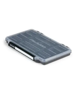 Plano PLANO StowAway 3700 Thin Tacklebox