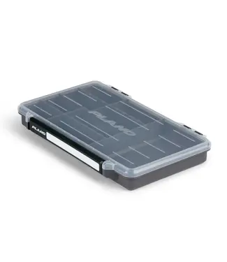 Plano PLANO StowAway 3700 50/50 Split Tacklebox