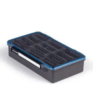 Plano PLANO Waterproof StowAway 3700 Deep Tacklebox
