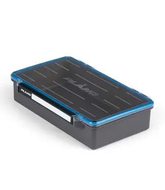 Plano PLANO Waterproof StowAway 3700 Deep Open Tacklebox