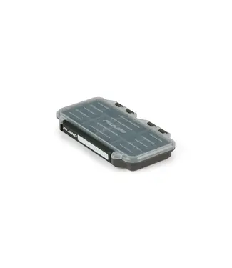 Plano PLANO StowAway 3500 Tacklebox