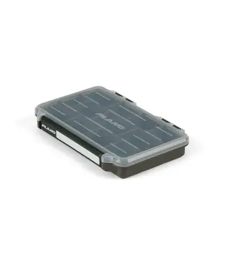 Plano PLANO StowAway 3600 Tacklebox