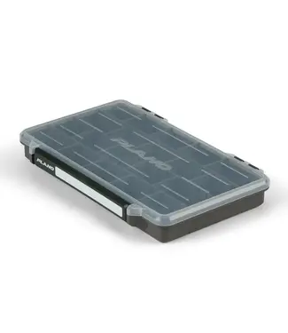 Plano PLANO StowAway 3700 Tacklebox