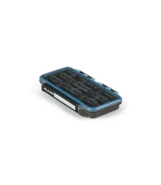 Plano PLANO Waterproof StowAway 3500 Tacklebox