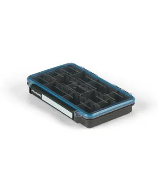 Plano PLANO Waterproof StowAway 3600 Tacklebox