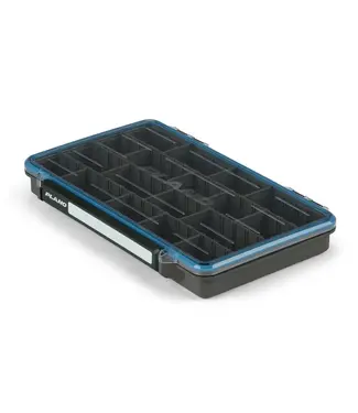 Plano PLANO Waterproof StowAway 3700 Tacklebox