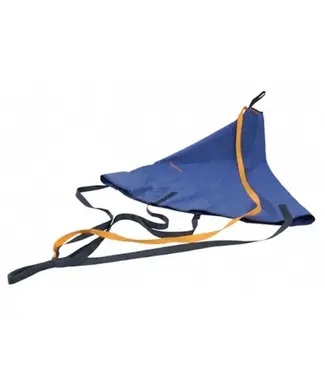 Albatros  PREDOX Drift Bag 85x90cm (Driftzak)
