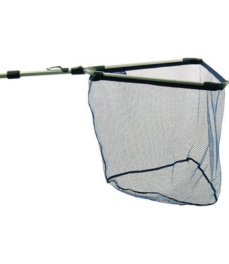 Albatros  PREDOX Rubber Coated Landingnet (Schepnet)