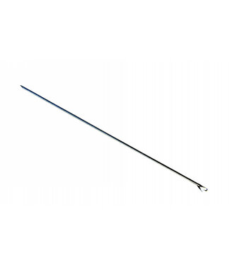Albatros  ALBATROS Fleurnaald 12cm (Aasnaald)