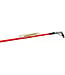 Albatros  ALBATROS Click-On Kniklicht 5.0mm Geel - 2 Stuks