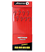 Albatros  ALBATROS Method Spike Rig Barbless 10cm