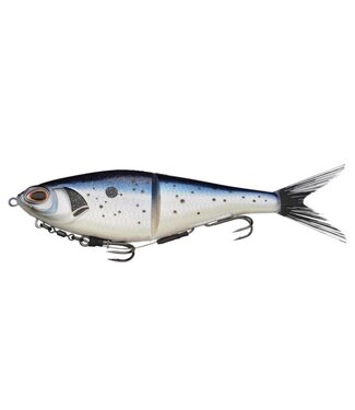 Berkley BERKLEY PowerBait Chop Block 15cm 28g (Soft Glide Bait)