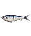 Berkley BERKLEY PowerBait Chop Block 15cm 28g (Soft Glide Bait)