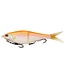Berkley BERKLEY PowerBait Chop Block 15cm 28g (Soft Glide Bait)