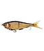 Berkley BERKLEY PowerBait Chop Block 15cm 28g (Soft Glide Bait)