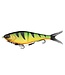 Berkley BERKLEY PowerBait Chop Block 15cm 28g (Soft Glide Bait)
