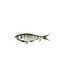 Berkley BERKLEY PowerBait Chop Block 20cm 62g (Soft Glide Bait)