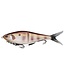 Berkley BERKLEY PowerBait Chop Block 20cm 62g (Soft Glide Bait)