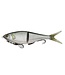 Berkley BERKLEY PowerBait Chop Block 20cm 62g (Soft Glide Bait)