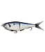 Berkley BERKLEY PowerBait Chop Block 25cm 119g (Soft Glide Bait)