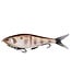 Berkley BERKLEY PowerBait Chop Block 25cm 119g (Soft Glide Bait)