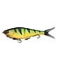 Berkley BERKLEY PowerBait Chop Block 25cm 119g (Soft Glide Bait)