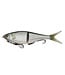 Berkley BERKLEY PowerBait Chop Block 25cm 119g (Soft Glide Bait)