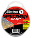 Albatros  ALBATROS Almega Karper Nylon Vislijn 200m