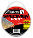 Albatros  ALBATROS Almega Karper Nylon Vislijn 200m