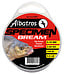 Albatros  ALBATROS Almega Brasem Nylon Vislijn 150m