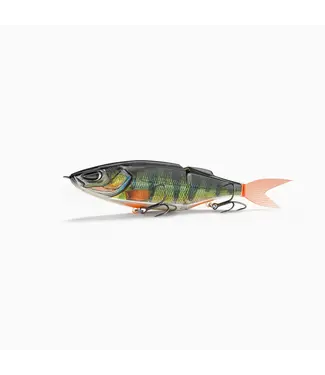 Nays NAYS TRN 130 (Swimbait)