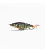 Nays NAYS TRN 130 (Swimbait)