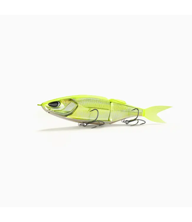 Nays NAYS TRN 130 (Swimbait)